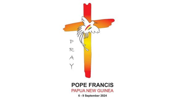 Viagem Apostólica do Santo Padre à Indonésia, Papua-Nova Guiné, Timor-Leste e Singapura [2-13 de setembro de 2024]